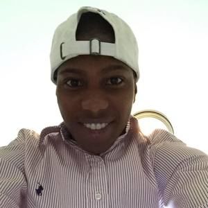 Meet your Posher, Julio